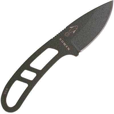 Esee - KNIFESTOCK