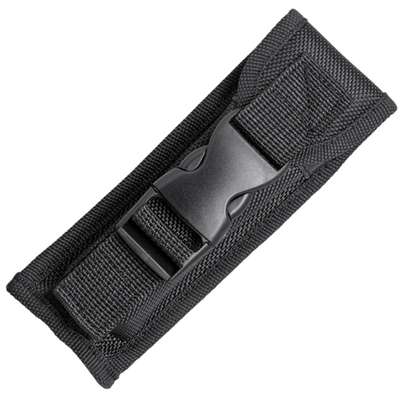 CobraTec Scheide Groß 09CT025 - KNIFESTOCK