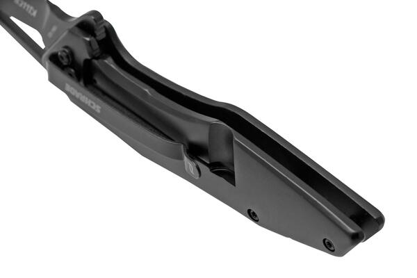 SCHRADE Killer Whale Klappmesser 1159321 - KNIFESTOCK