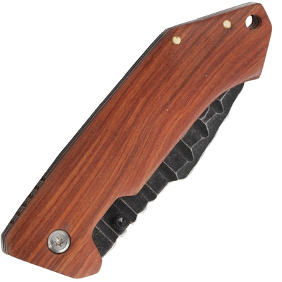 Herbertz 201112 - KNIFESTOCK