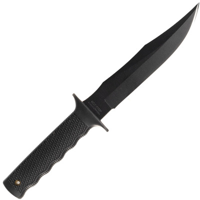 Cold Steel 38UWC - KNIFESTOCK