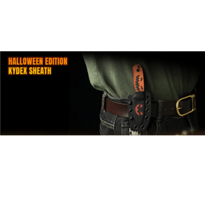 Kizer Drop Bear Fix 14C28N G10 1094HW1 - KNIFESTOCK