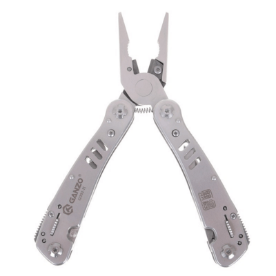 Ganzo Multi Tool Ganzo G302-H - KNIFESTOCK