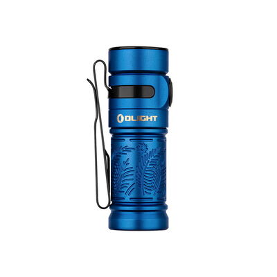 Olight Baton 3 Premium Summer OL715 - KNIFESTOCK
