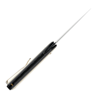 SRM 251MB-GT2 - KNIFESTOCK