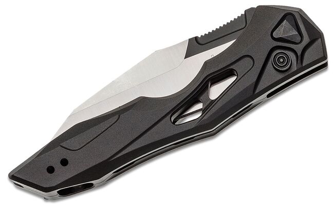 KERSHAW Launch 13 K-7650 - KNIFESTOCK