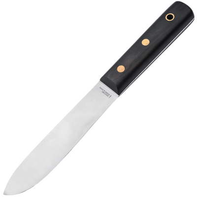 History Knife &amp; Tool Sailor´s Knife 02HY005 - KNIFESTOCK