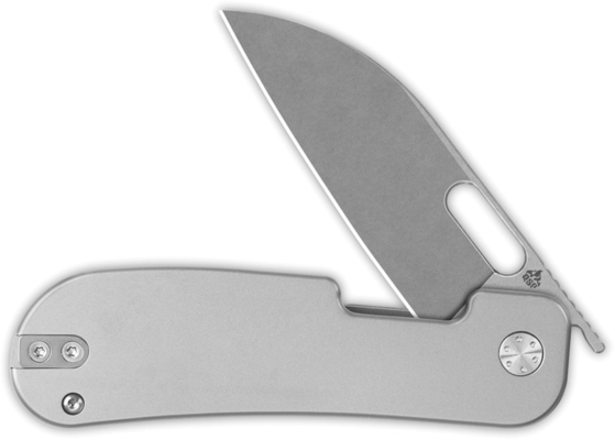 QSP Knife Variant PE QS154-E - KNIFESTOCK