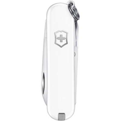 VICTORINOX Classic SD Colors, Neve Cadente 0.6223.7G - KNIFESTOCK