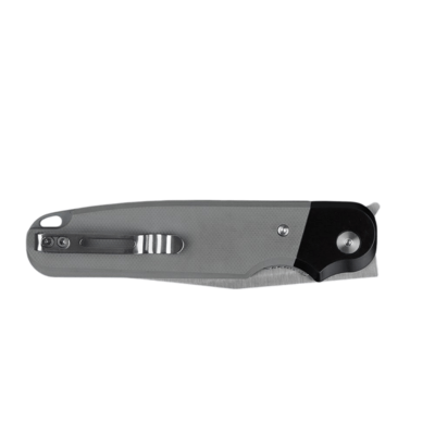 RAPAX BUDDY MK003-GRSA - KNIFESTOCK