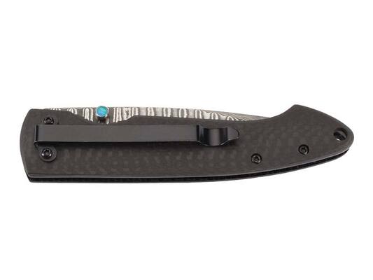 Puma TEC  315611 - KNIFESTOCK