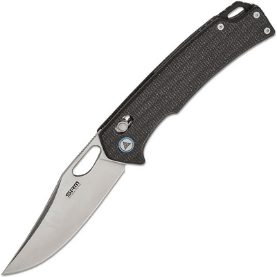 SRM 9203-MB - KNIFESTOCK