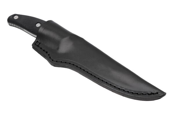Magnum Collection 2025 02MAG2025 - KNIFESTOCK