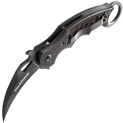 FKMD COUTEAU KARAMBIT PLIANT 8cm 01FX479 - KNIFESTOCK