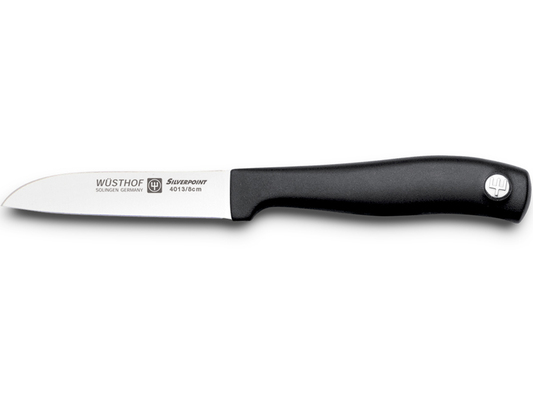 WUSTHOF set SILVERPOINT 2-delige messenset - KNIFESTOCK