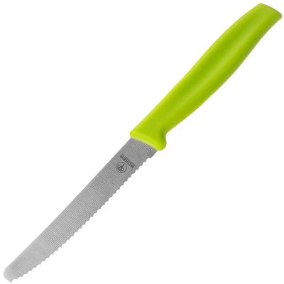 Böker sada kuchyňských nožů 6 ks 03BO010 - KNIFESTOCK