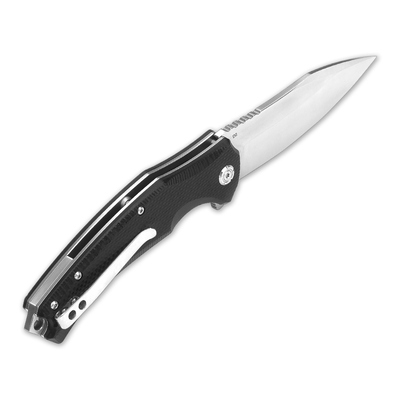 QSP Knife Snipe QS121-C - KNIFESTOCK