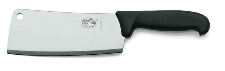 Fibrox Victorinox 19cm 5.4003.19 - KNIFESTOCK