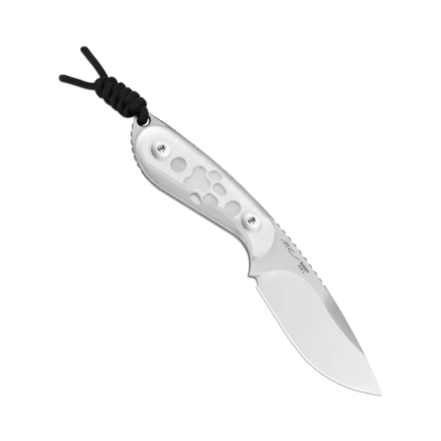 Kizer BUDDY Maksim Epifantsev AEB-L Acrylic 1081A4 - KNIFESTOCK