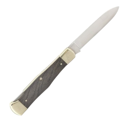 Herbertz Top Collection 525310 - KNIFESTOCK