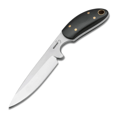 Böker Plus Pocket Knife 2.0 02BO772 - KNIFESTOCK