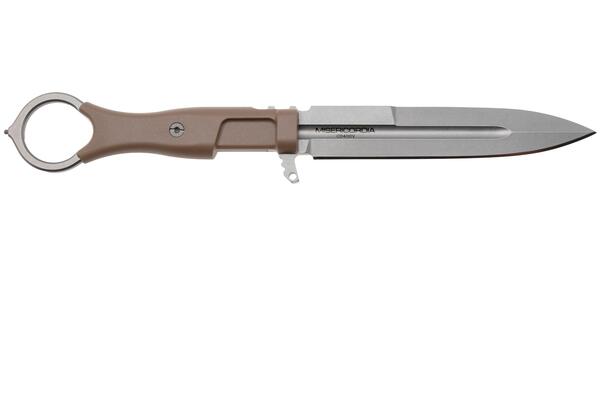 Extrema Ratio Misericordia Desert 04.1000.0479/SW/D - KNIFESTOCK