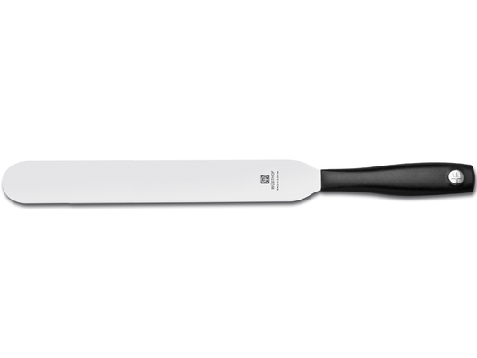 WUSTHOF sada GRAND PRIX II 19ks, kuchyňské nože a kufřík - KNIFESTOCK