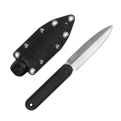 BPS Knives Citizen BPS-Citizen - KNIFESTOCK
