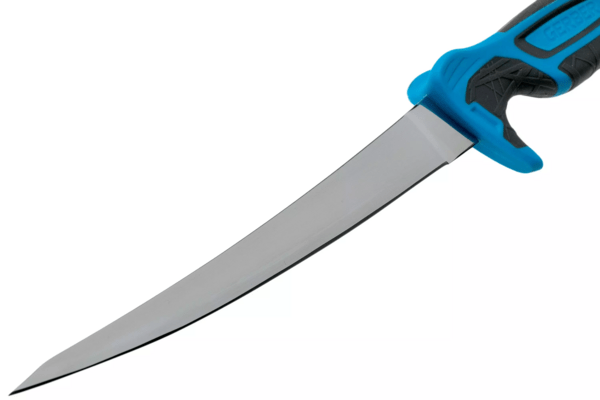 Gerber Controller 8&quot; Fillet Knife Salt 31-003558 - KNIFESTOCK