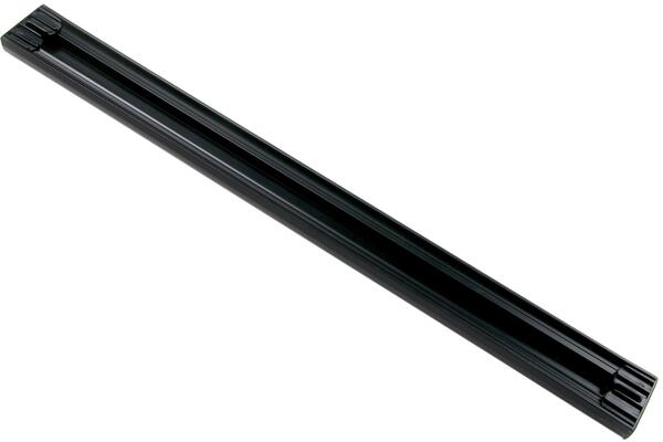 WUSTHOF Magnetická lišta 50cm černá GP 2059625250 - KNIFESTOCK