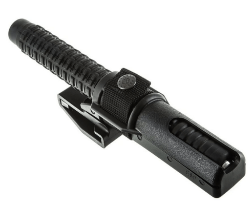 ESP Teleskopický obušok ExB-26H - KNIFESTOCK
