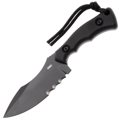 CRKT Bugsy™ 3605KV - KNIFESTOCK