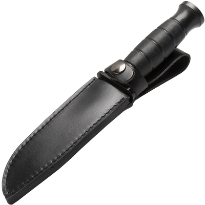 Herbertz 569015 - KNIFESTOCK