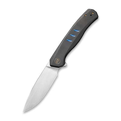 WE KNIFE Seer LE 610 WE20015-1 - KNIFESTOCK