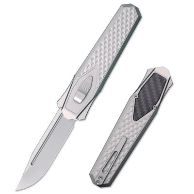 REMETTE  ZL101B1 ZL101B1 - KNIFESTOCK