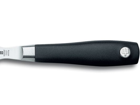 Fourchette WUSTHOF GRAND PRIX 16 cm droite - KNIFESTOCK