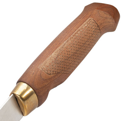 Marttiini 903719 Classic Superflex, Klinge 19 cm - KNIFESTOCK