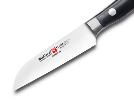 WUSTHOF set CLASSIC IKON 2-delig - KNIFESTOCK
