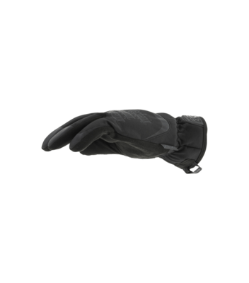 Mechanix Tactical ColdWork FastFit® Covert XXL CWKTFF-55-012 - KNIFESTOCK