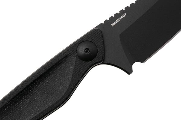 BENCHMADE DACIAN, FB 203BK-02 - KNIFESTOCK