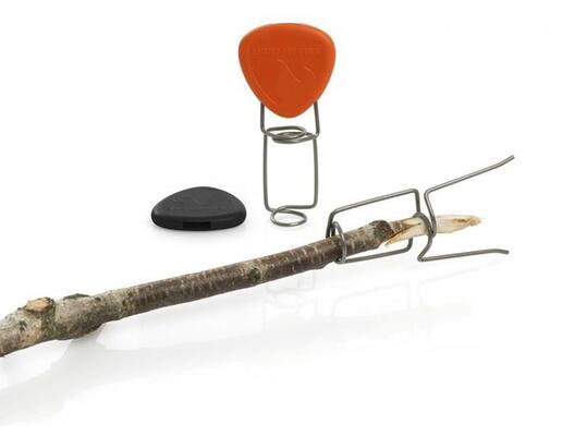 Light My Fire Fourchette FireForks 1 pc, 30204071 - KNIFESTOCK