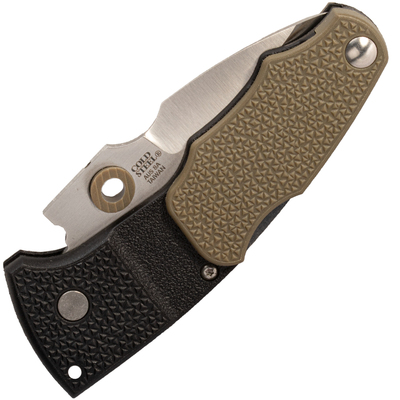 Cold Steel Grik 28E - KNIFESTOCK