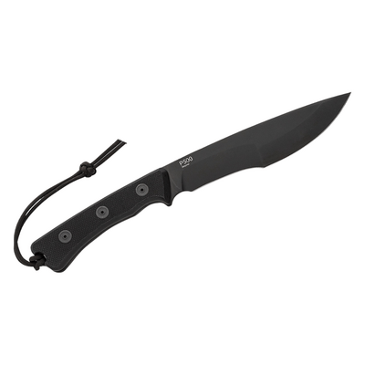 Cuțit ANV KNIVES - KNIFESTOCK