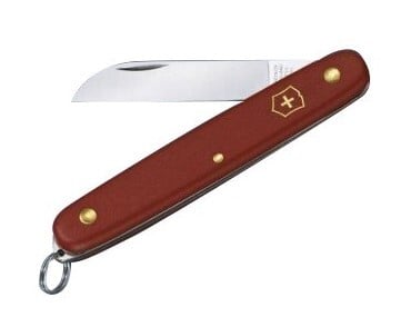 Victorinox Budding knife zahradnický nůž 3.9051 - KNIFESTOCK