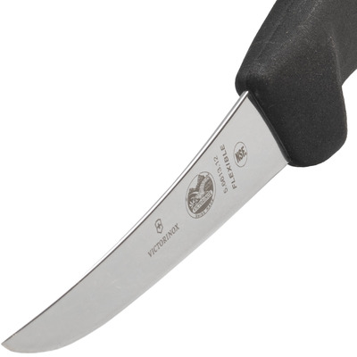 Victorinox vykosťovací nůž fibrox 12 cm 5.6613.12 - KNIFESTOCK
