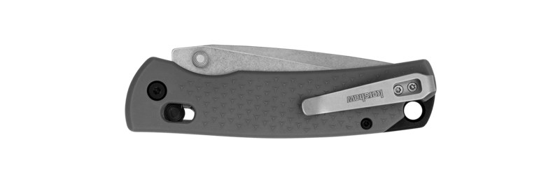 Kershaw SEQUENCE - KNIFESTOCK