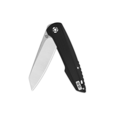 QSP Knife Phoenix QS108-C1 - KNIFESTOCK