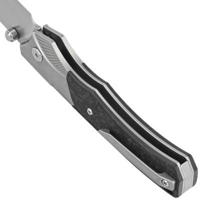 REMETTE  WD107 WD107 - KNIFESTOCK