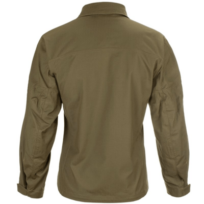 Claw Gear Raider Mk.IV Field Shirt Ral7013 2XL TMH21210 - KNIFESTOCK