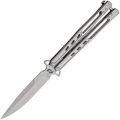 SCHRADE Alkymest Klappmesser 1182276 - KNIFESTOCK